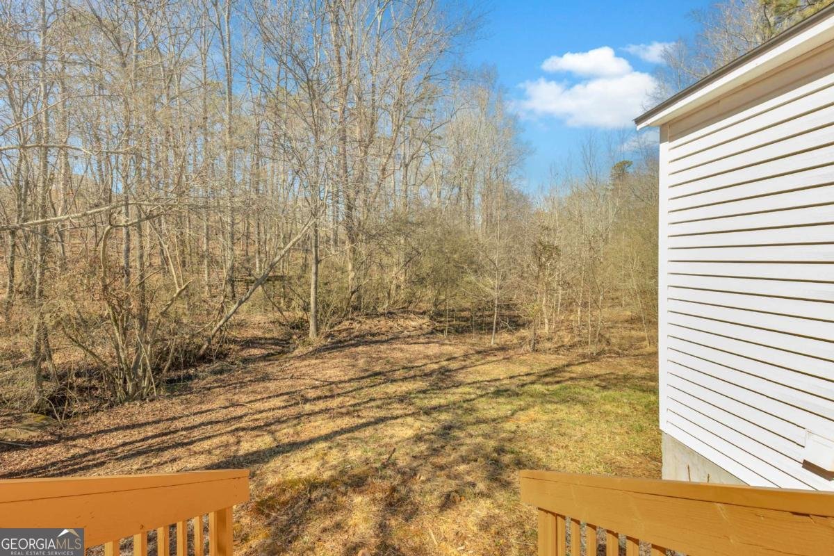 446 Flat Creek Drive Dawsonville - Photo 37