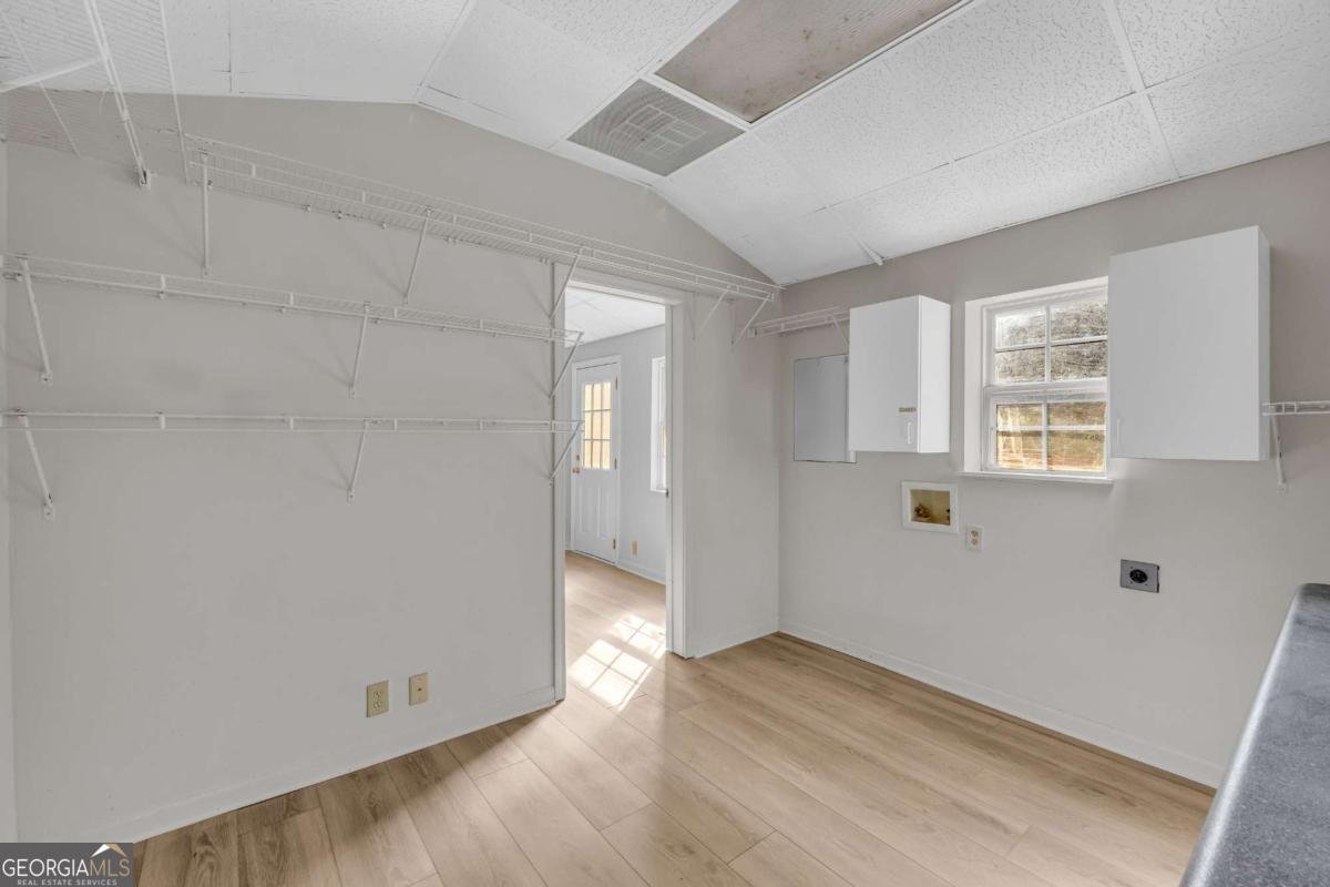 446 Flat Creek Drive Dawsonville - Photo 40