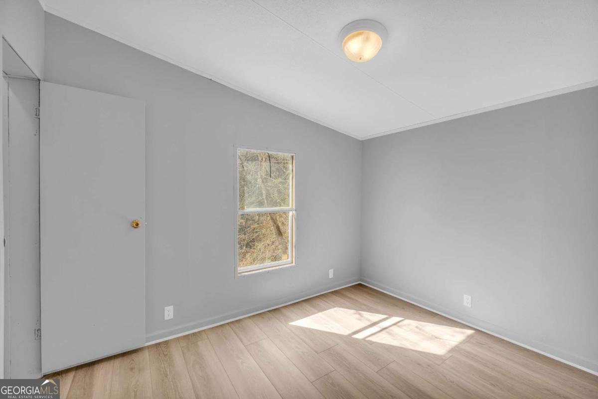 446 Flat Creek Drive Dawsonville - Photo 41