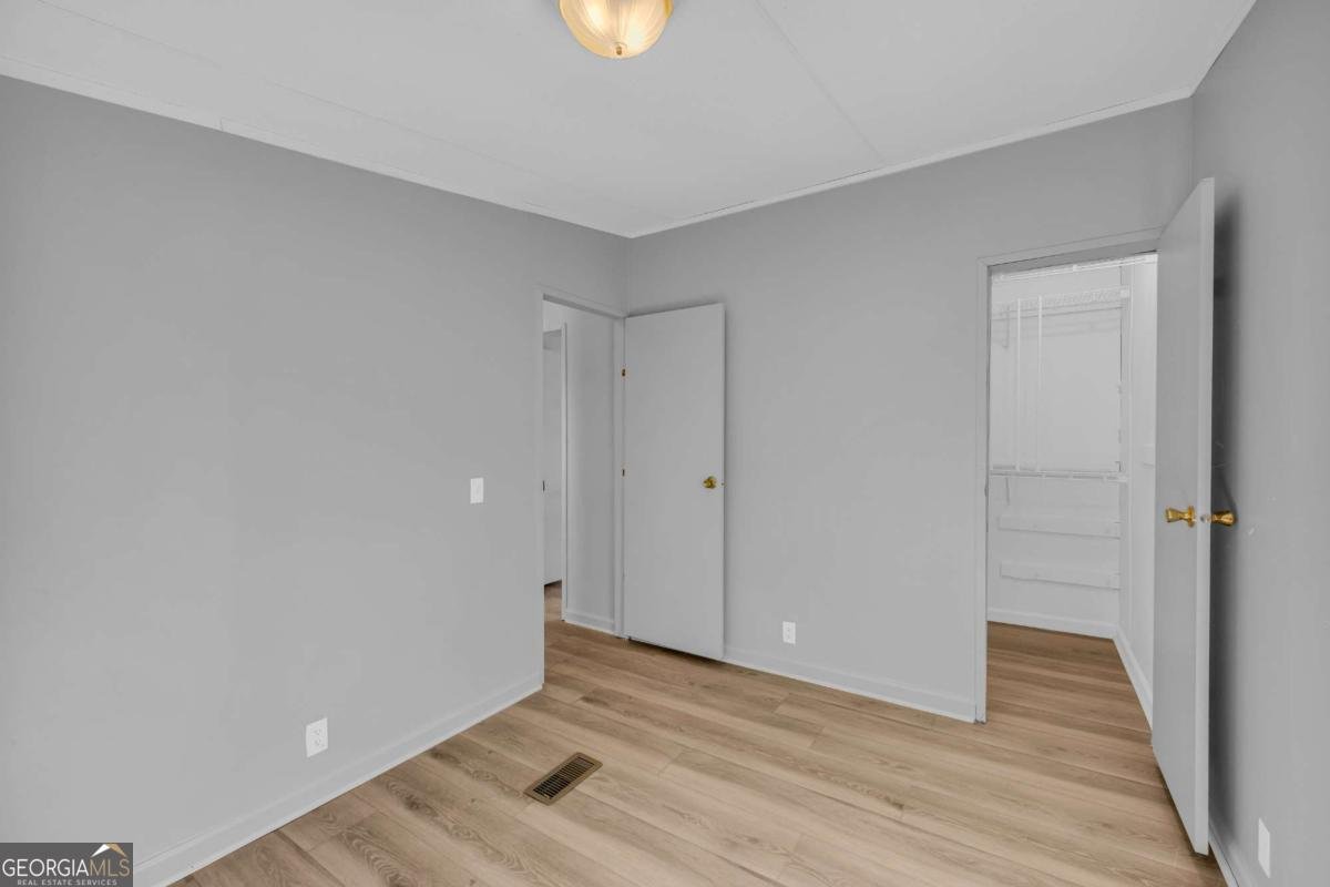 446 Flat Creek Drive Dawsonville - Photo 42