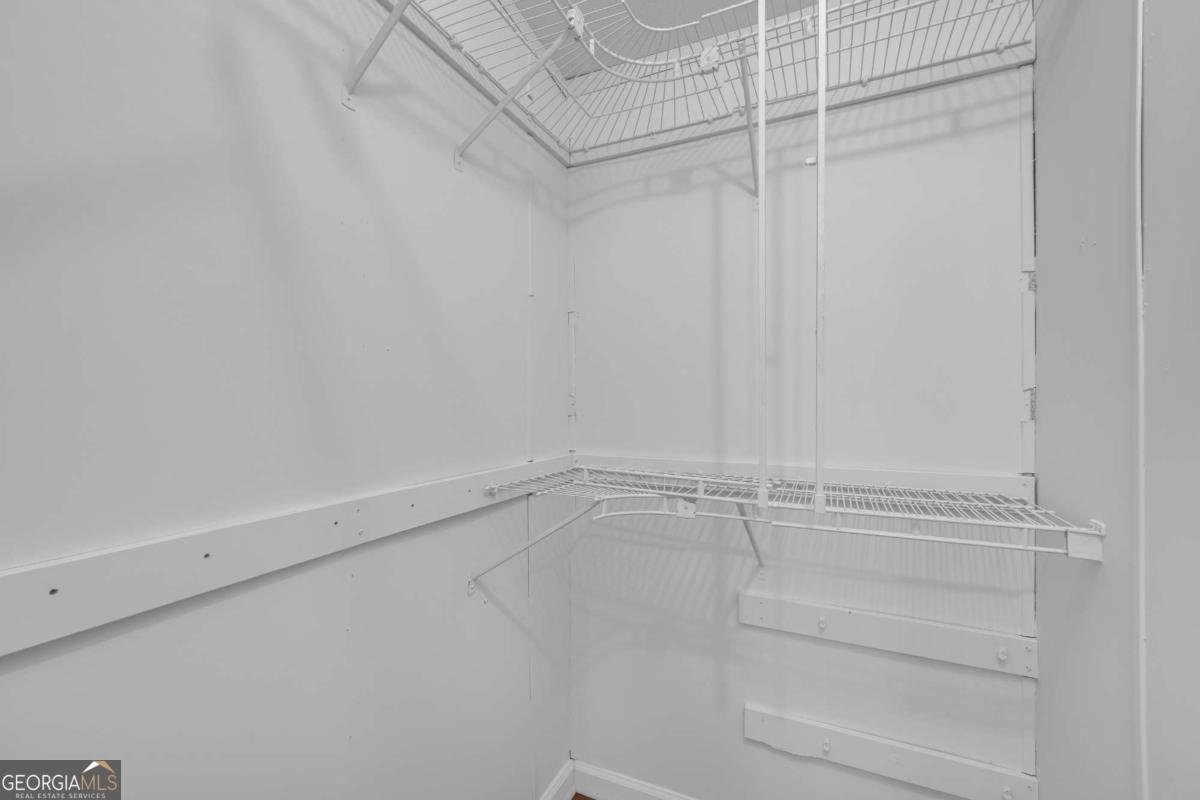 446 Flat Creek Drive Dawsonville - Photo 43