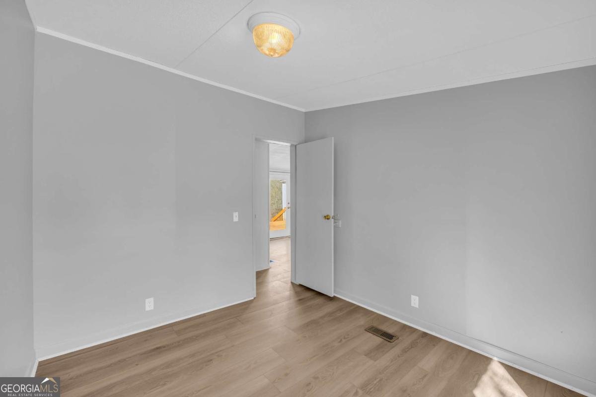 446 Flat Creek Drive Dawsonville - Photo 45