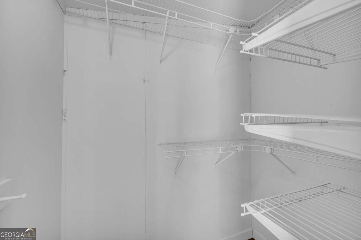 446 Flat Creek Drive Dawsonville - Photo 46