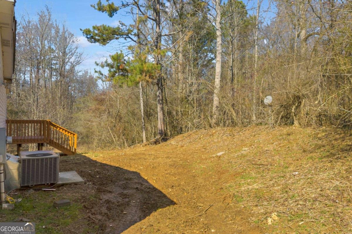 446 Flat Creek Drive Dawsonville - Photo 6