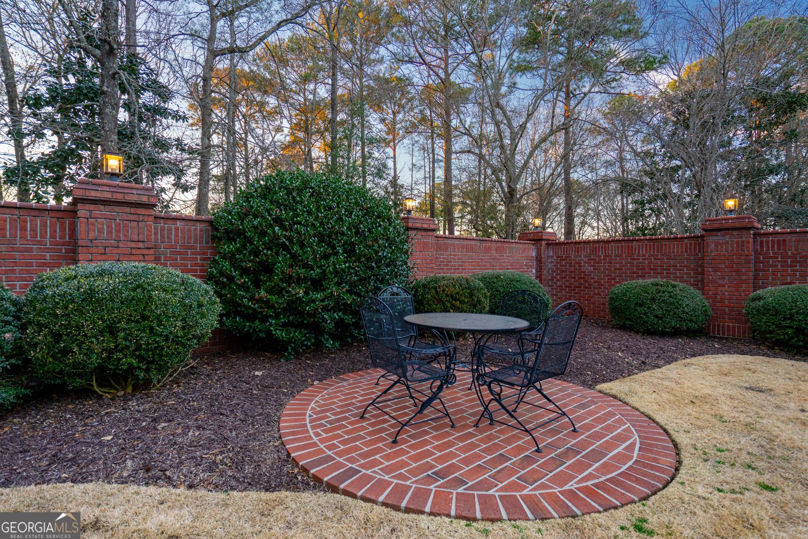 103 Woodchase Dr LaGrange - Photo 10