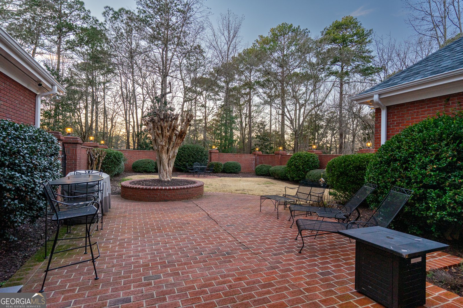 103 Woodchase Dr LaGrange - Photo 11