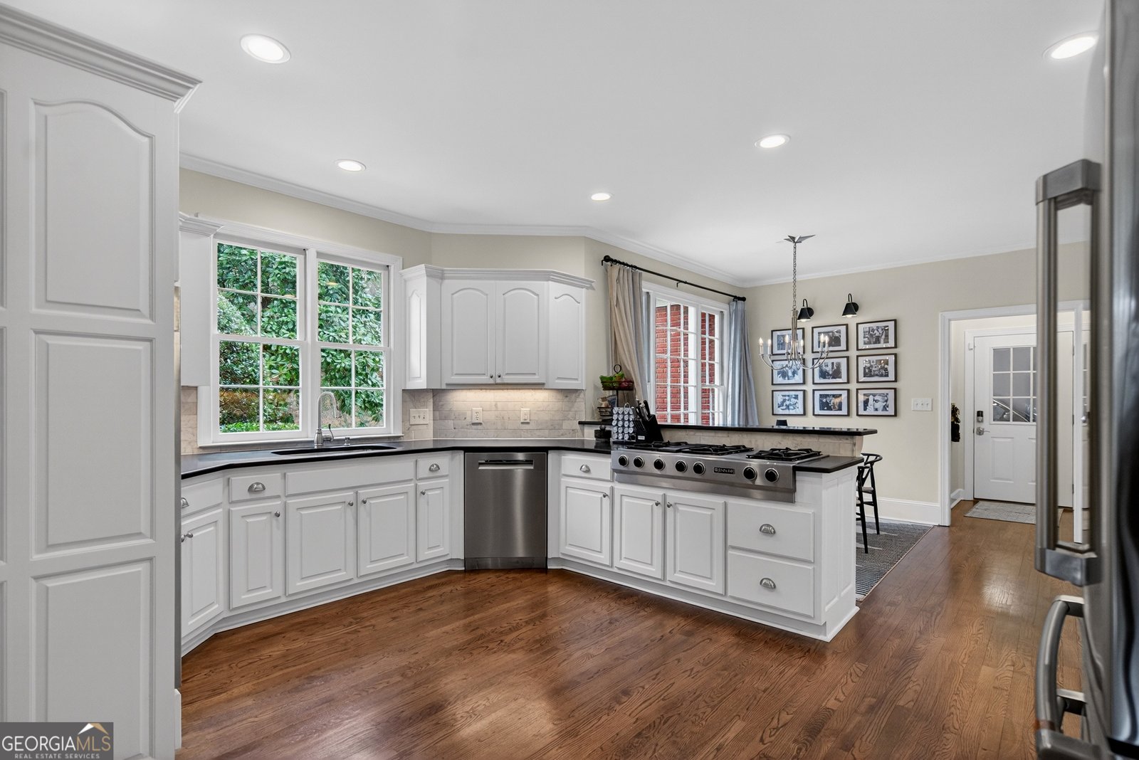 103 Woodchase Dr LaGrange - Photo 12