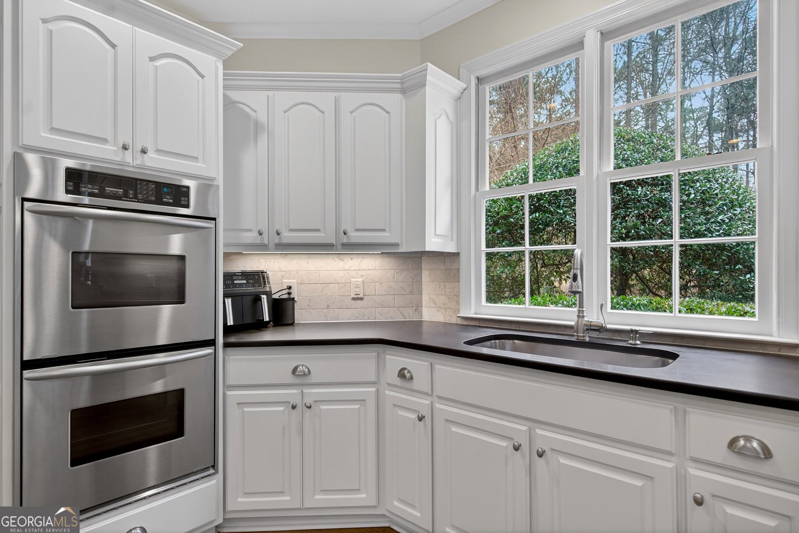 103 Woodchase Dr LaGrange - Photo 16