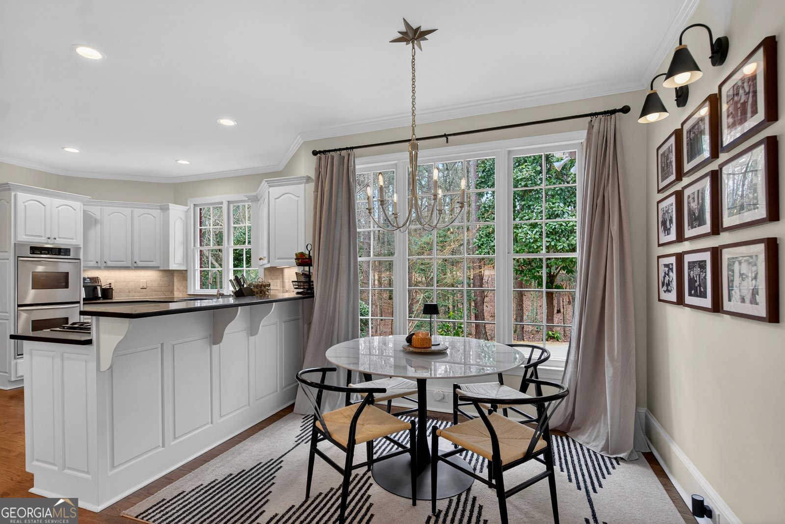 103 Woodchase Dr LaGrange - Photo 17