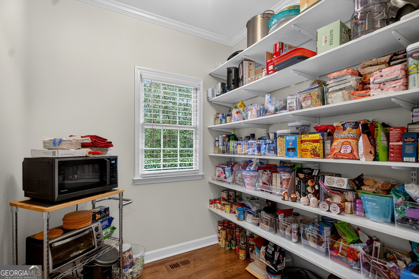 103 Woodchase Dr LaGrange - Photo 18