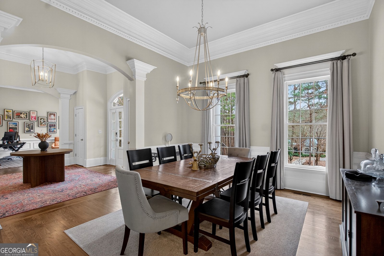 103 Woodchase Dr LaGrange - Photo 19