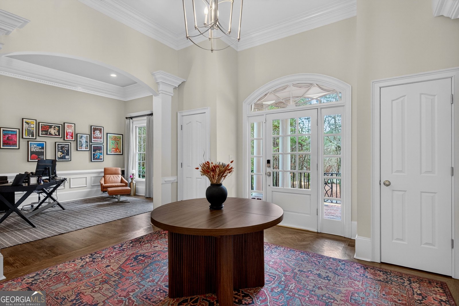 103 Woodchase Dr LaGrange - Photo 21