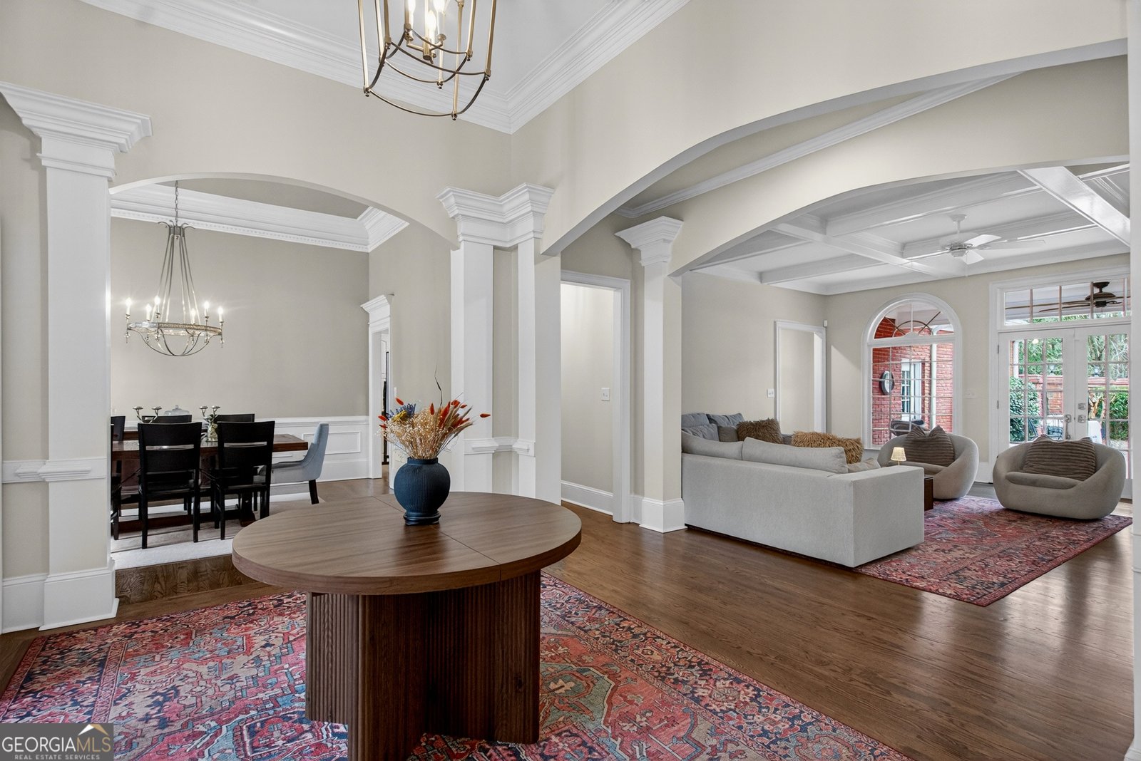 103 Woodchase Dr LaGrange - Photo 22