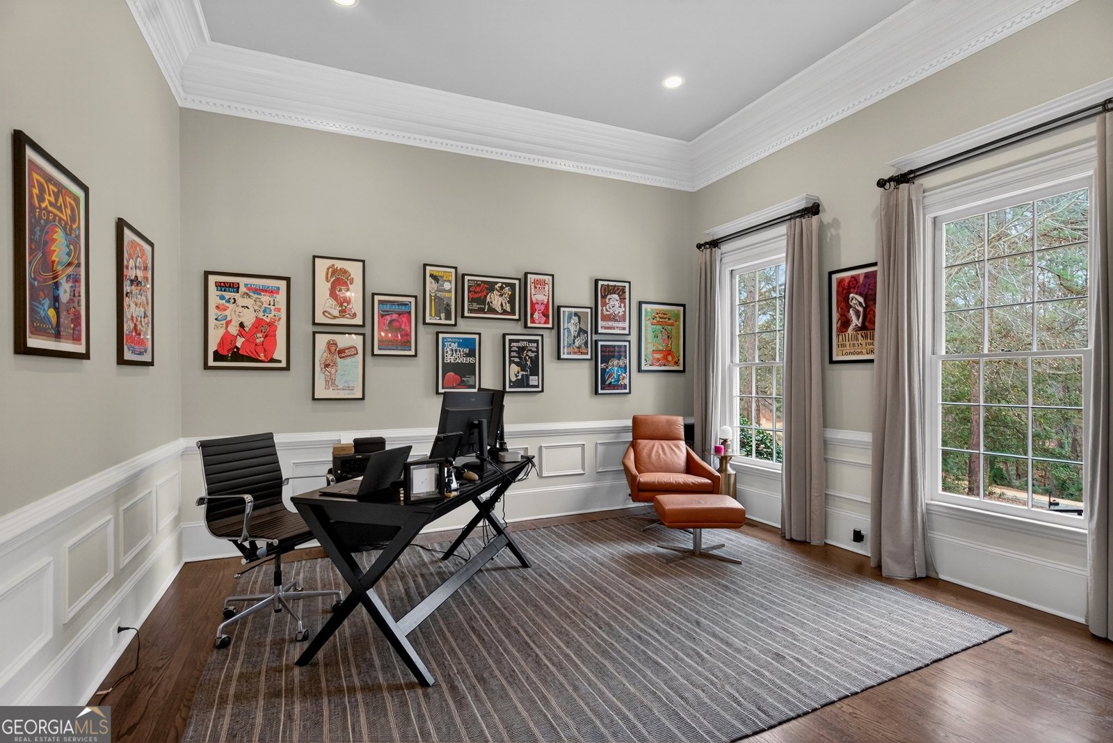 103 Woodchase Dr LaGrange - Photo 23