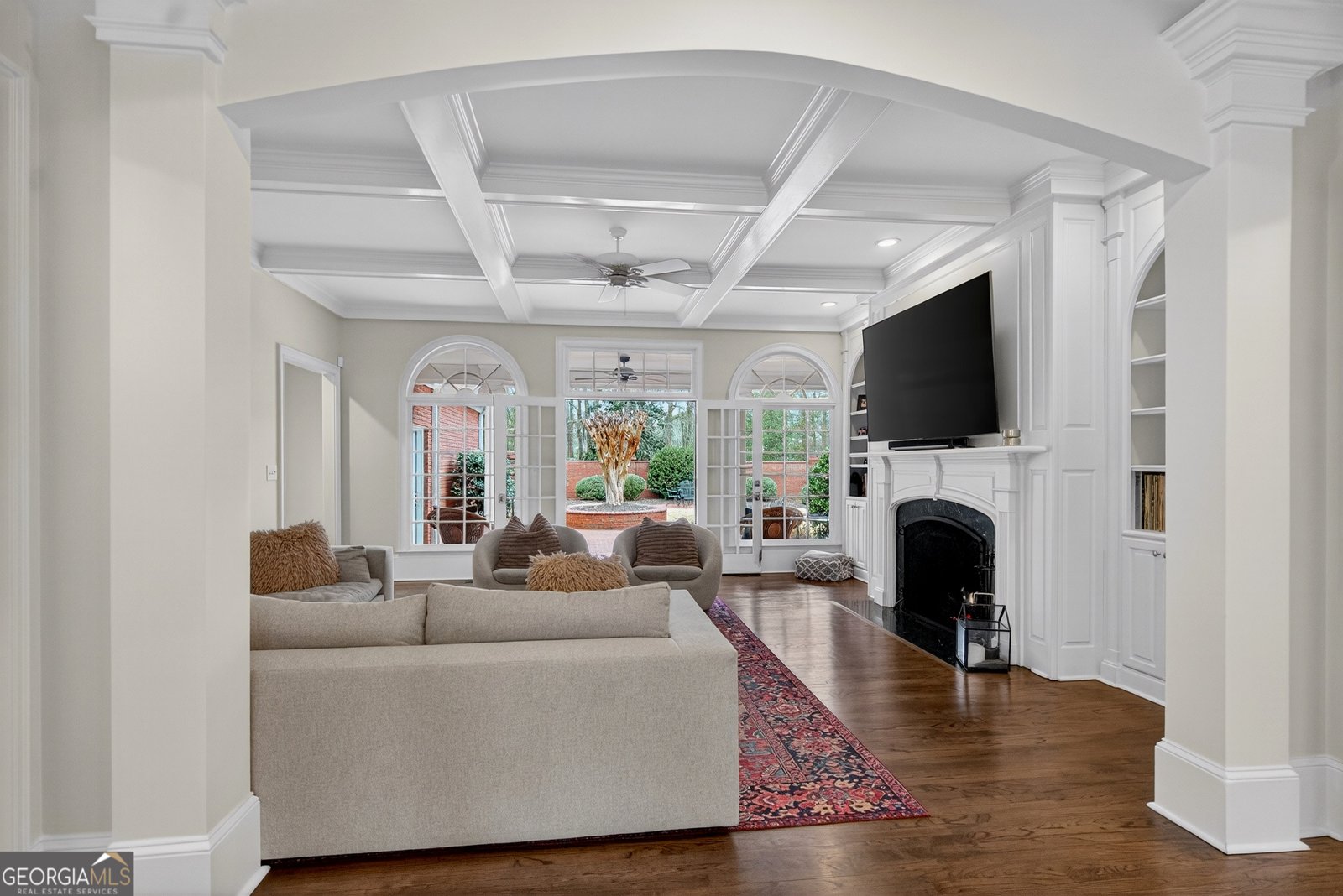 103 Woodchase Dr LaGrange - Photo 24