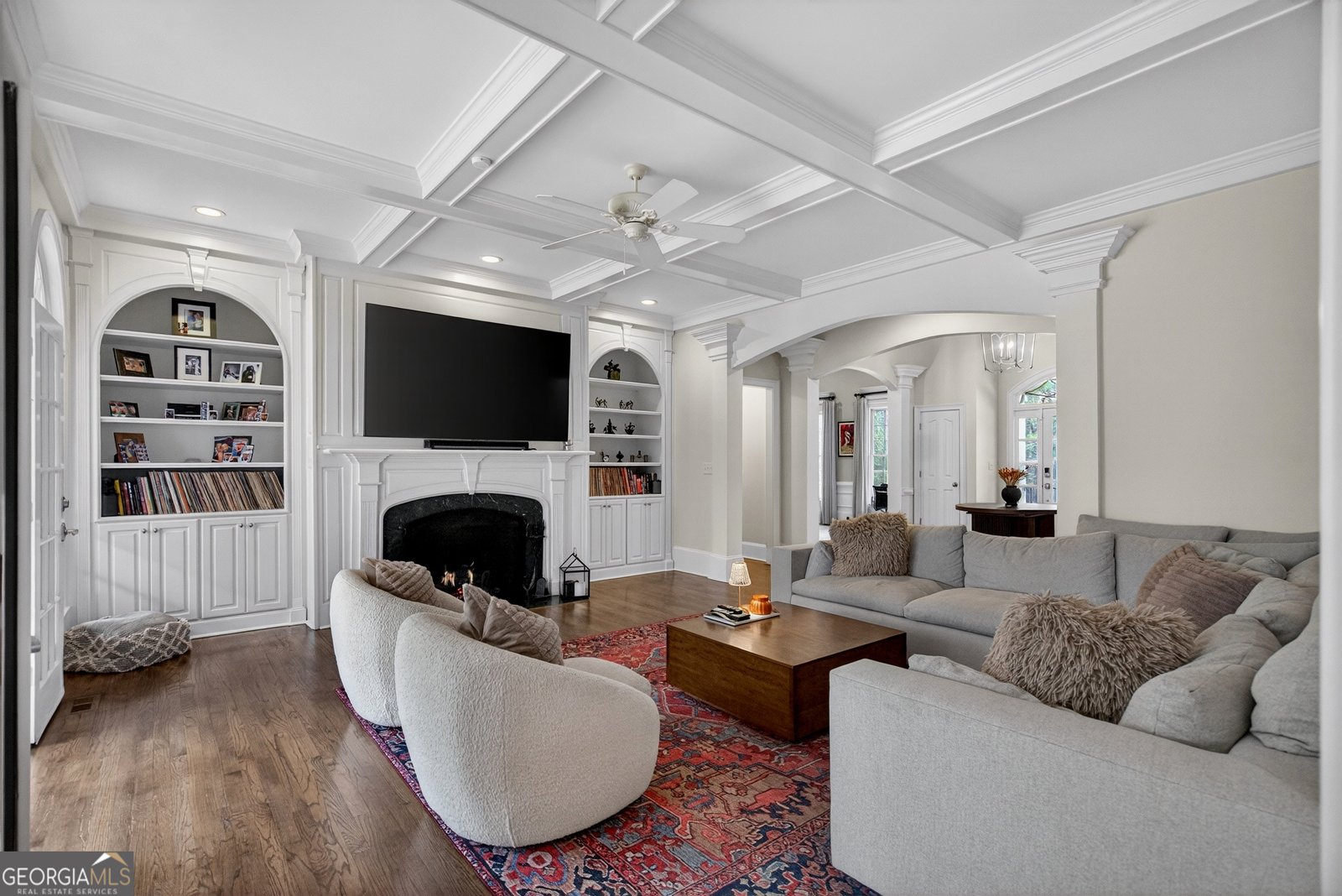 103 Woodchase Dr LaGrange - Photo 26