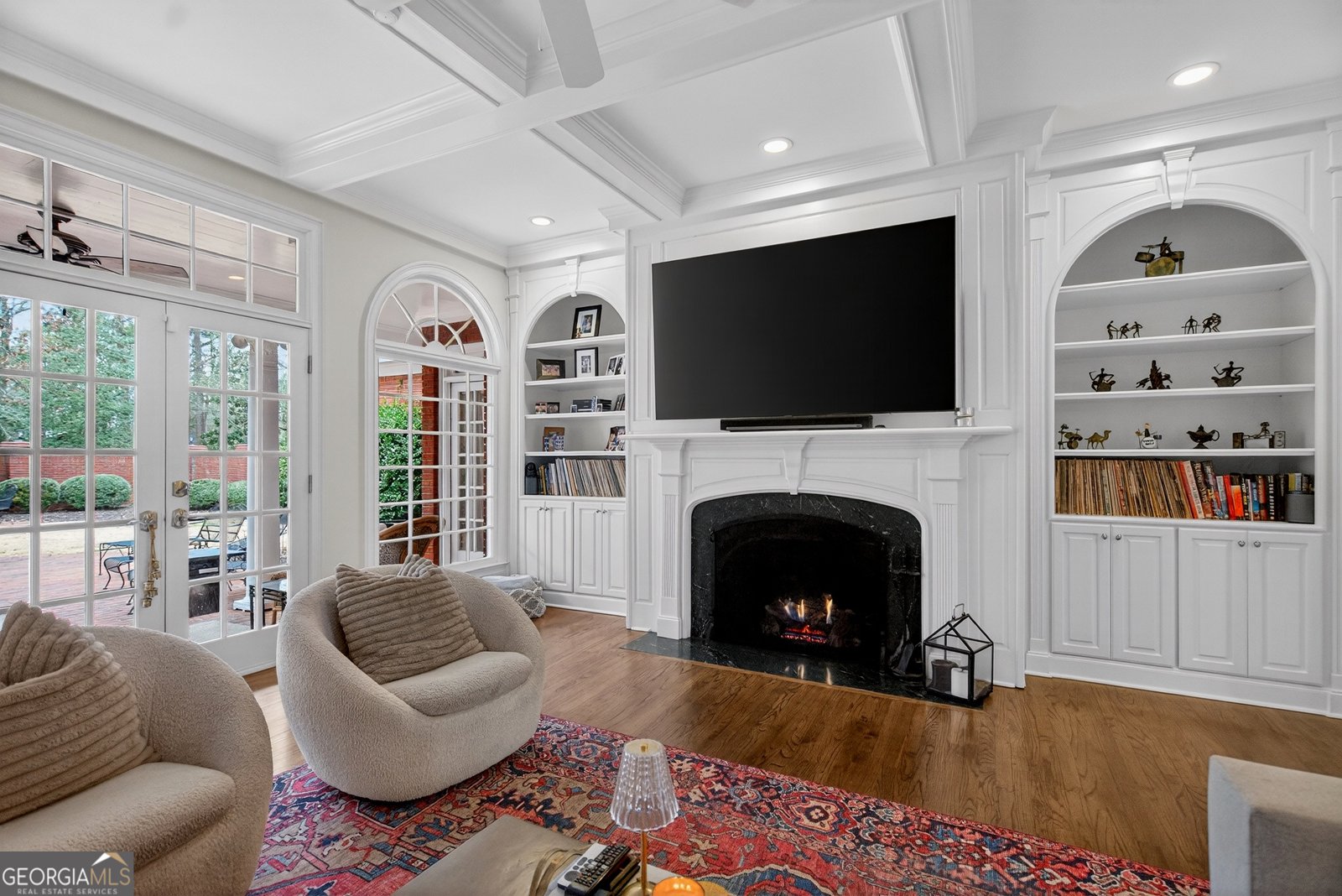 103 Woodchase Dr LaGrange - Photo 27