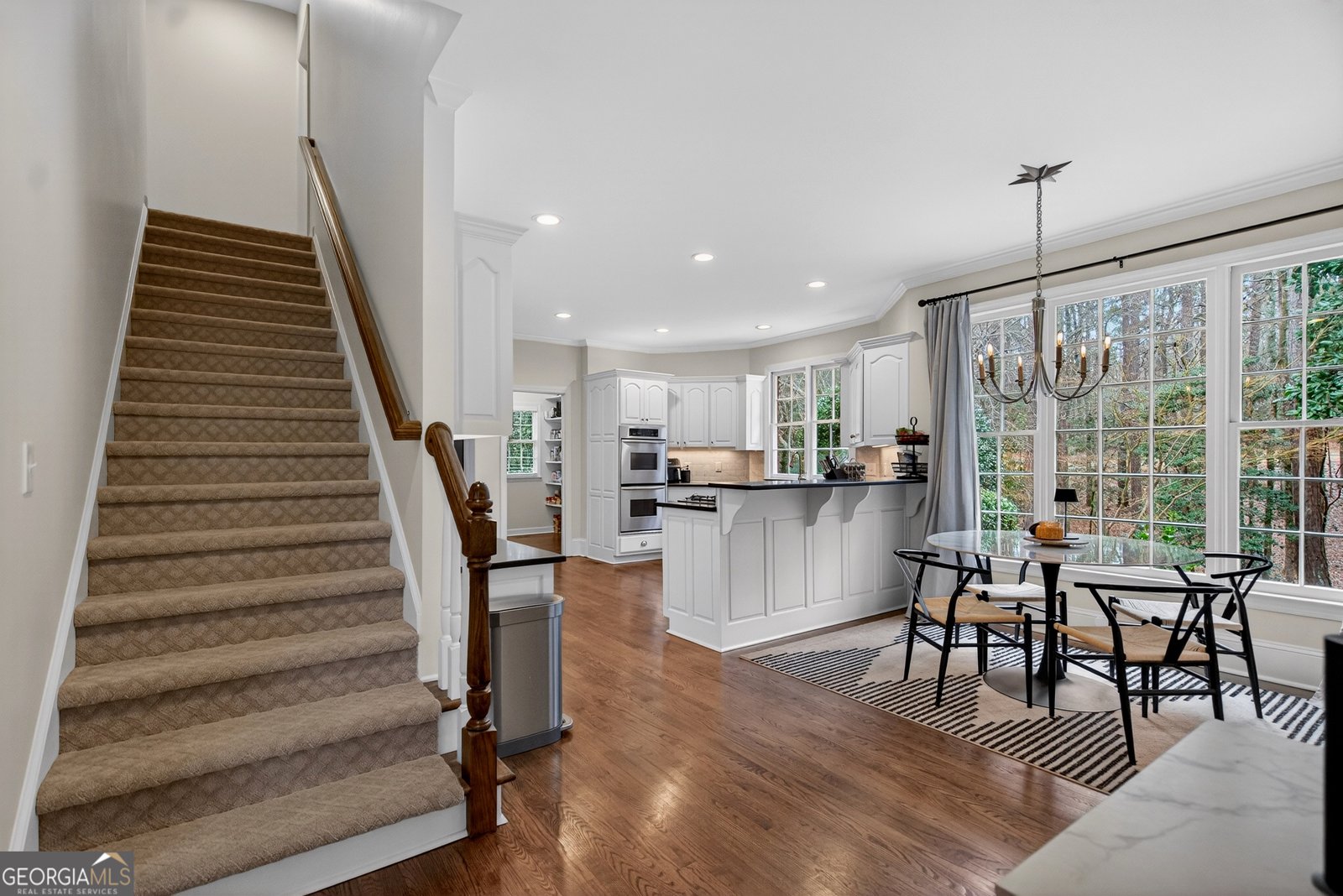 103 Woodchase Dr LaGrange - Photo 28