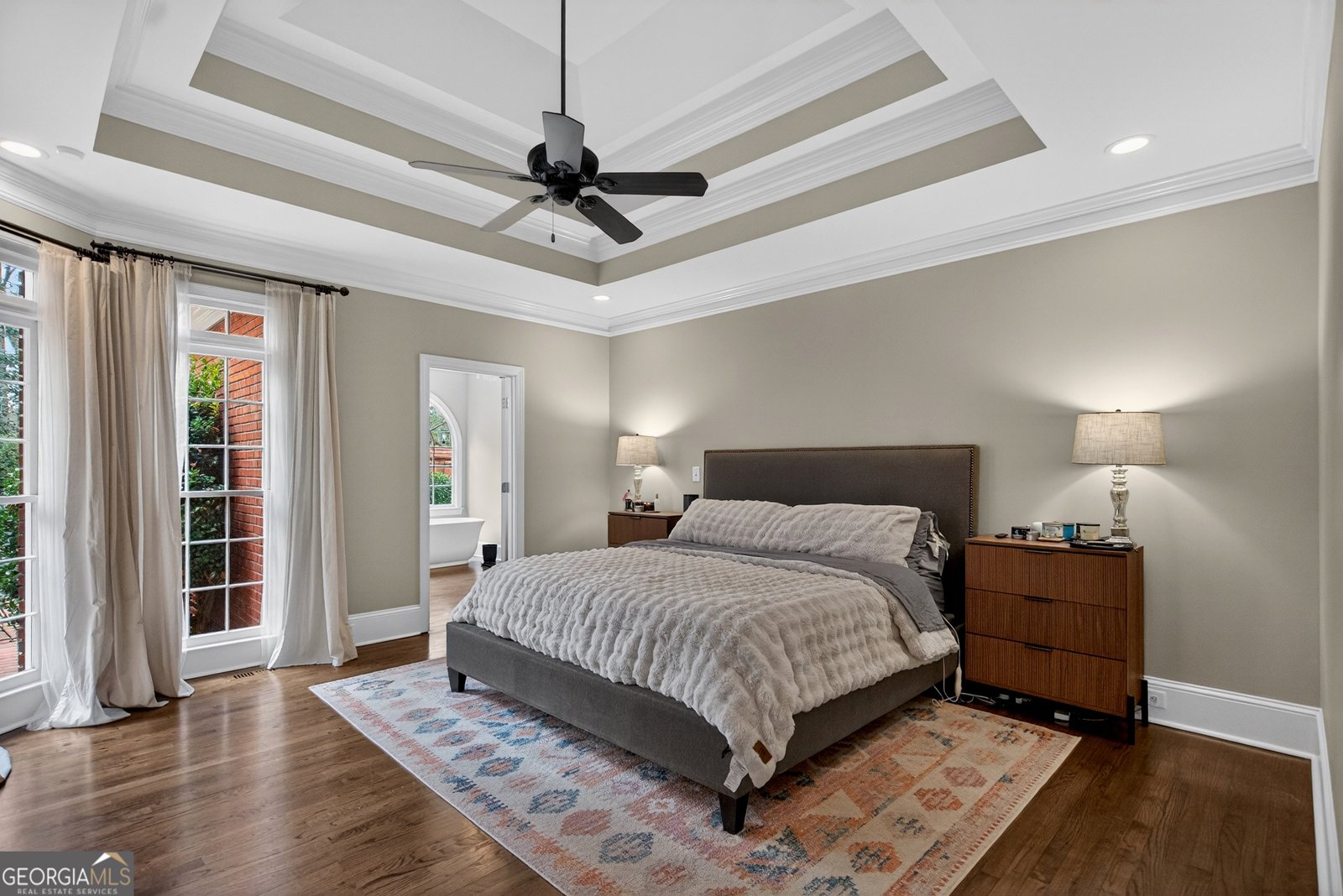 103 Woodchase Dr LaGrange - Photo 29