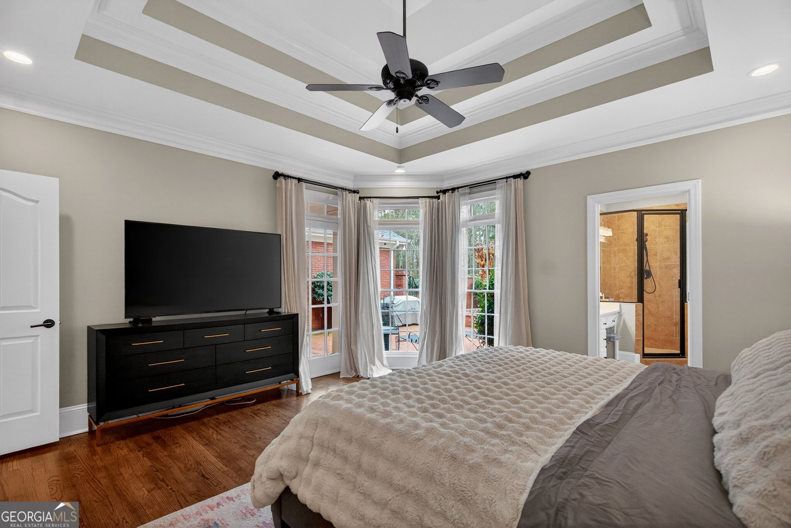 103 Woodchase Dr LaGrange - Photo 30