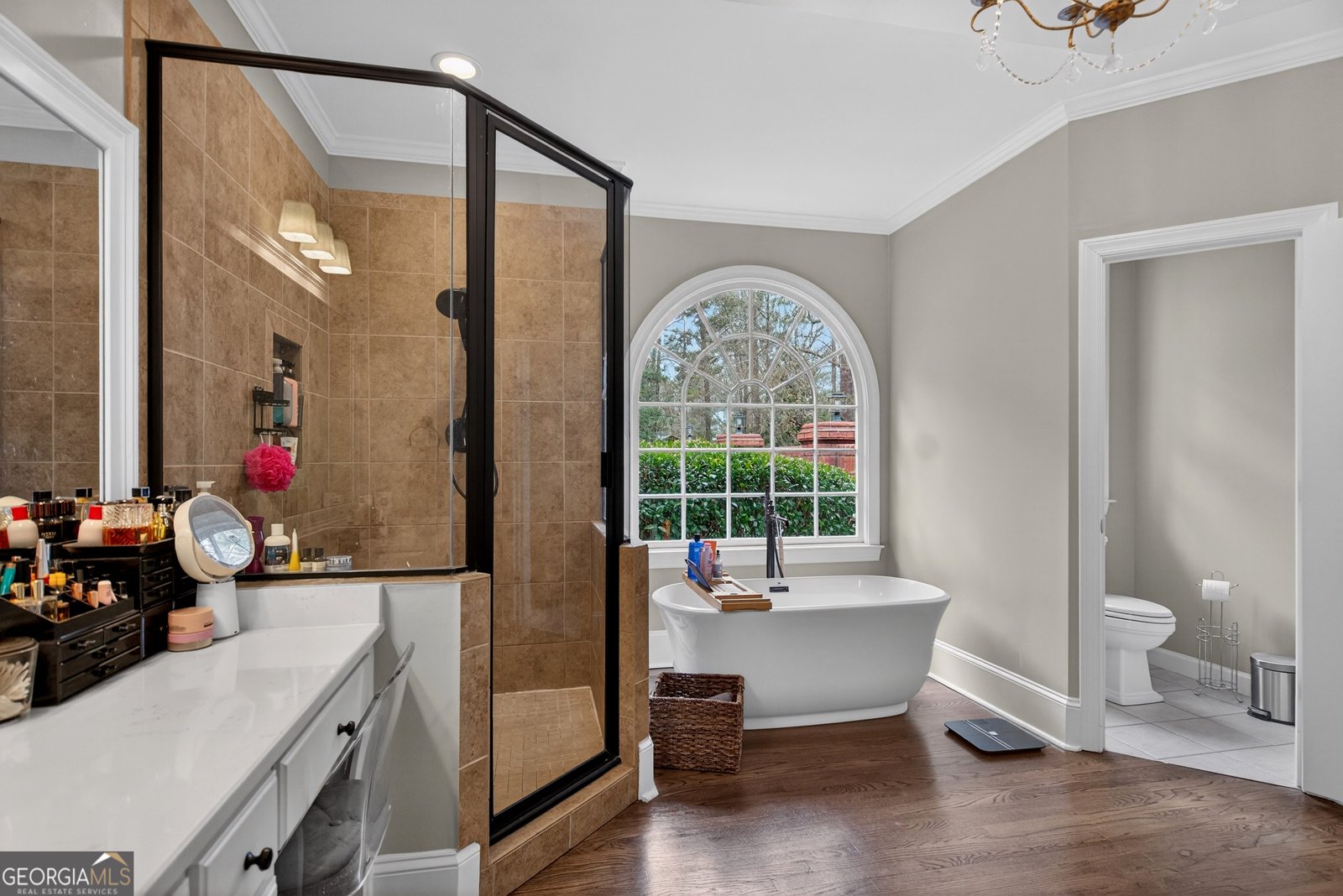 103 Woodchase Dr LaGrange - Photo 31