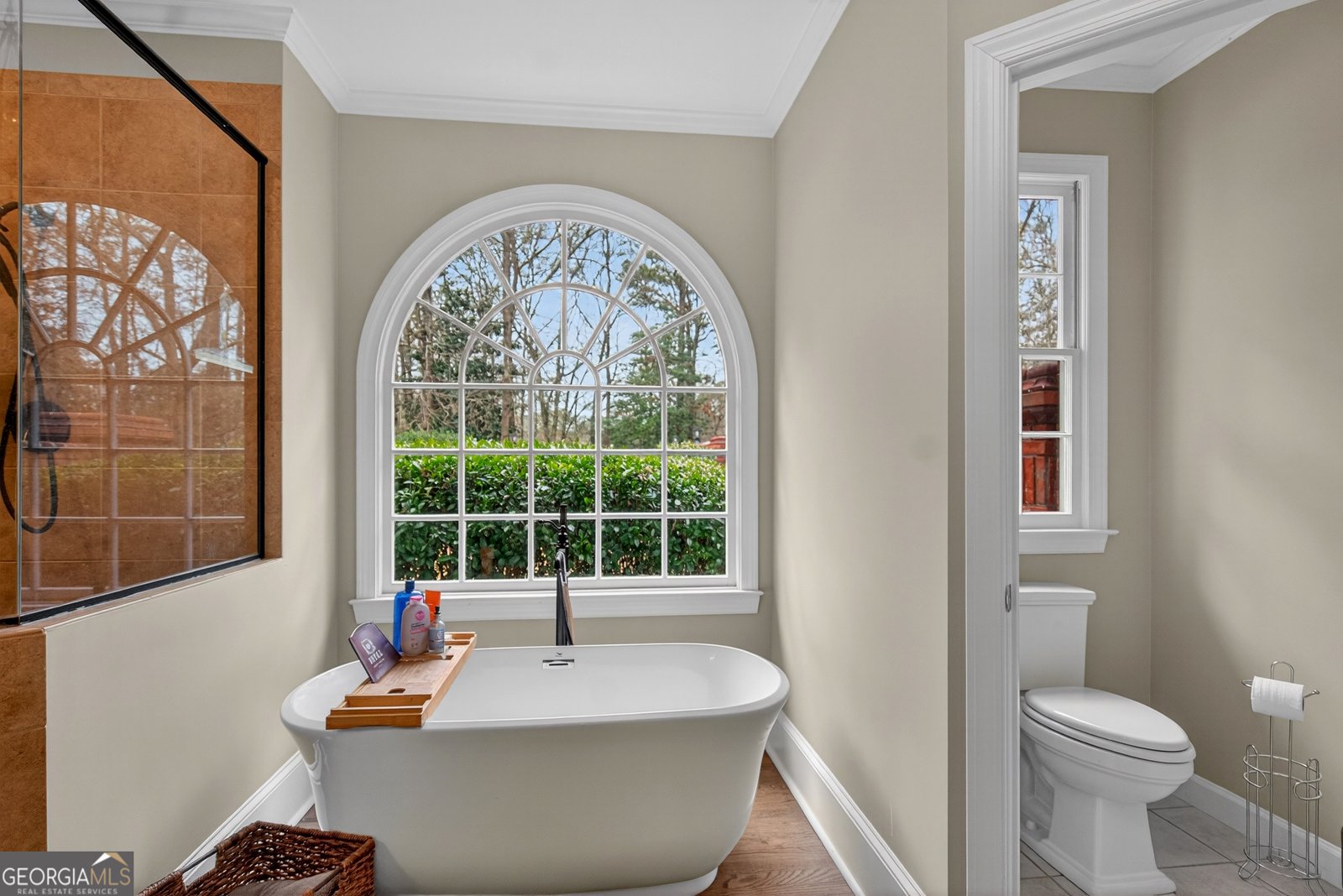 103 Woodchase Dr LaGrange - Photo 32