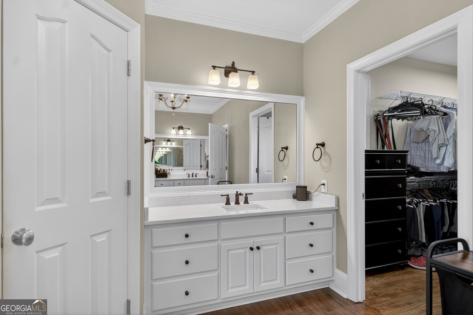 103 Woodchase Dr LaGrange - Photo 33