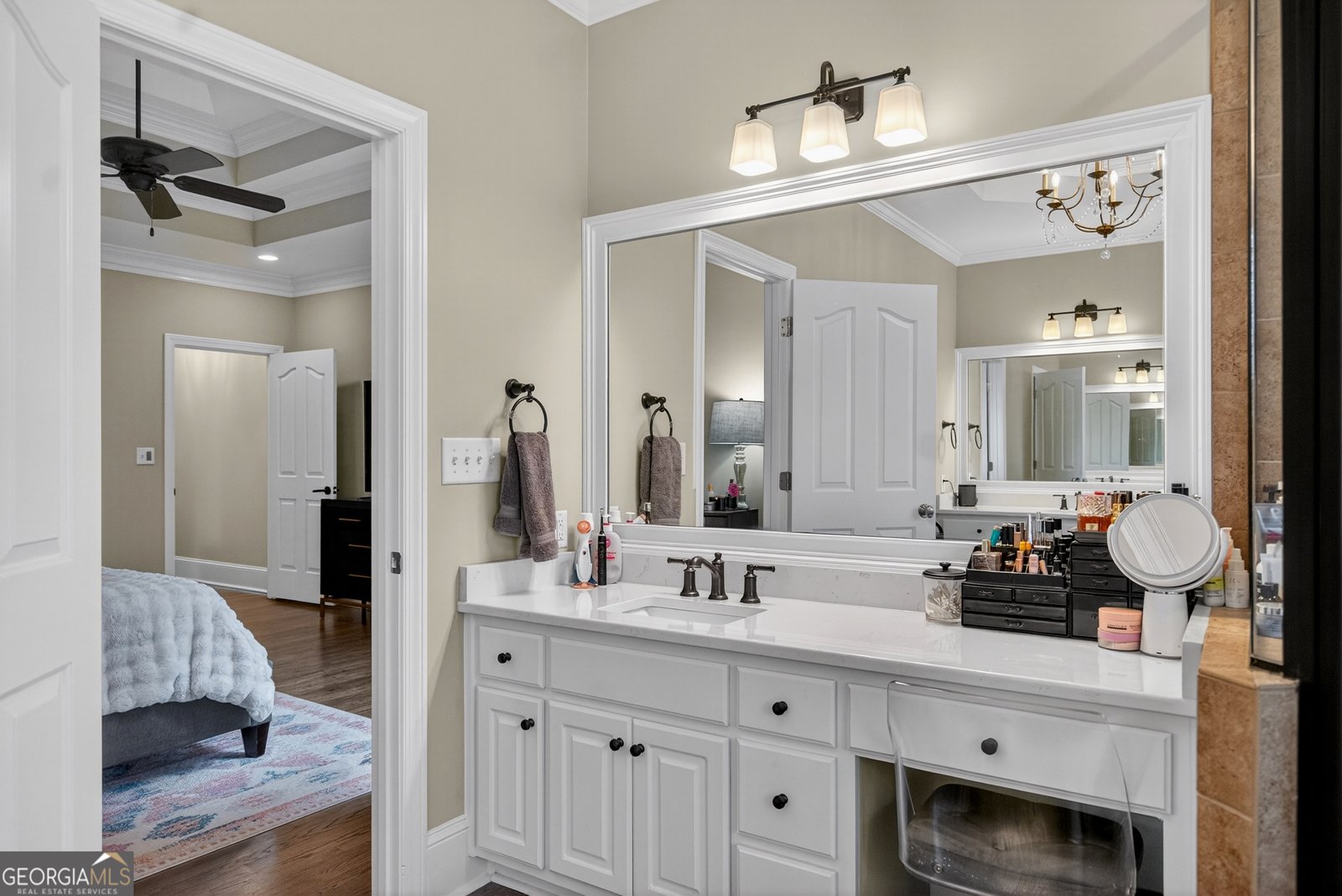 103 Woodchase Dr LaGrange - Photo 34