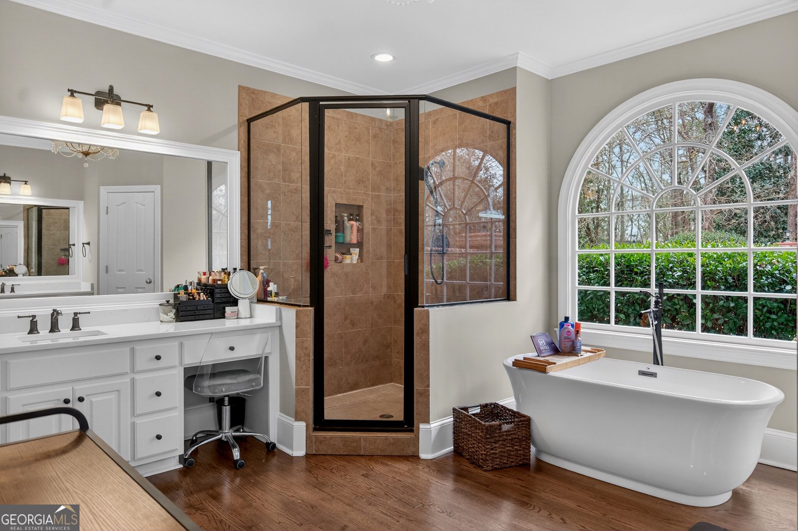 103 Woodchase Dr LaGrange - Photo 35