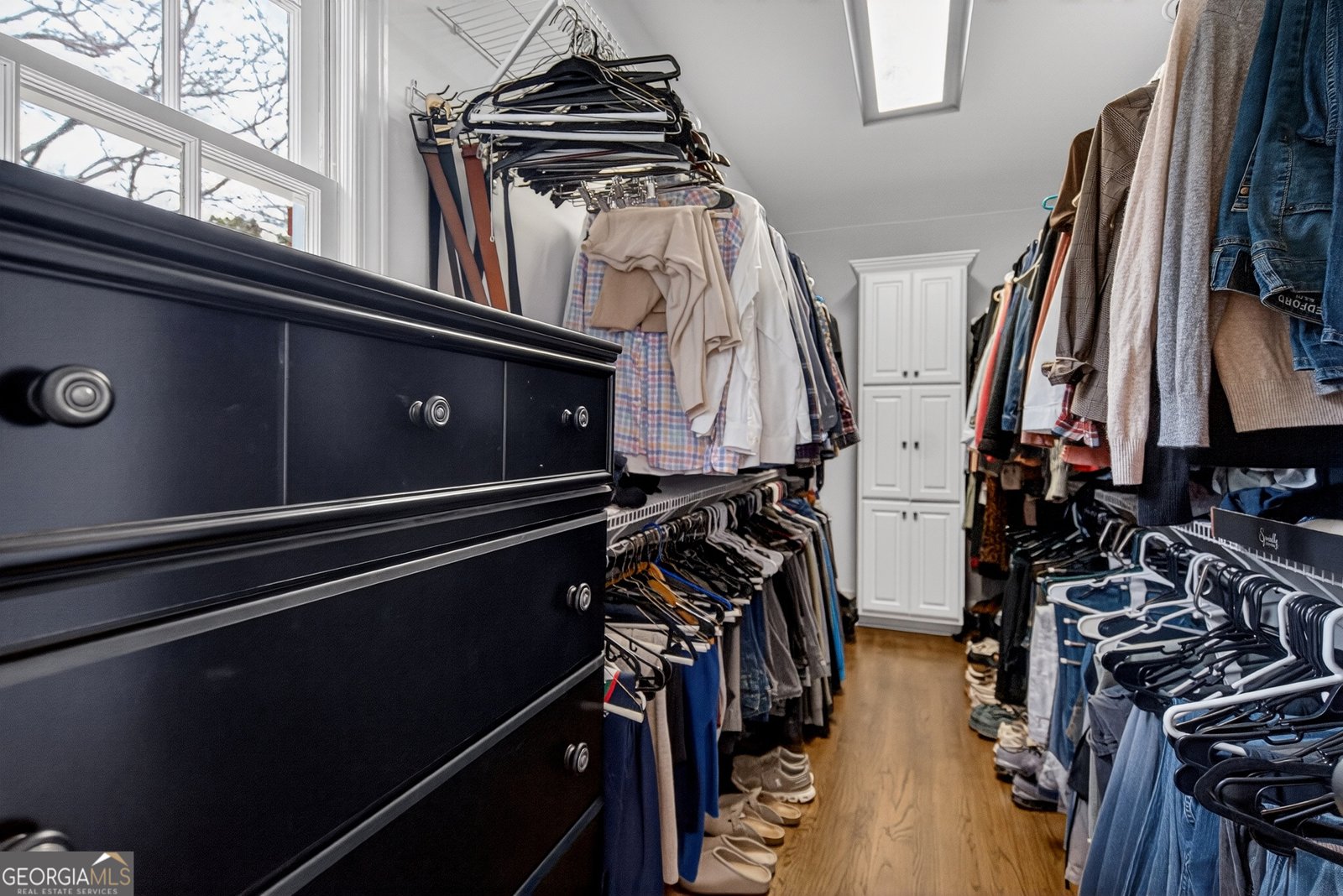 103 Woodchase Dr LaGrange - Photo 36