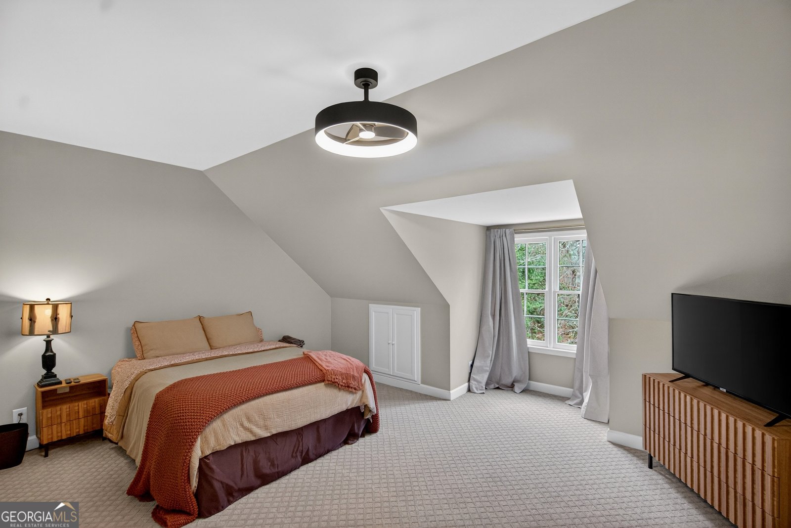 103 Woodchase Dr LaGrange - Photo 37