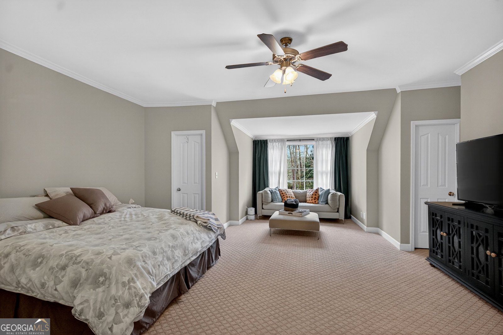 103 Woodchase Dr LaGrange - Photo 39