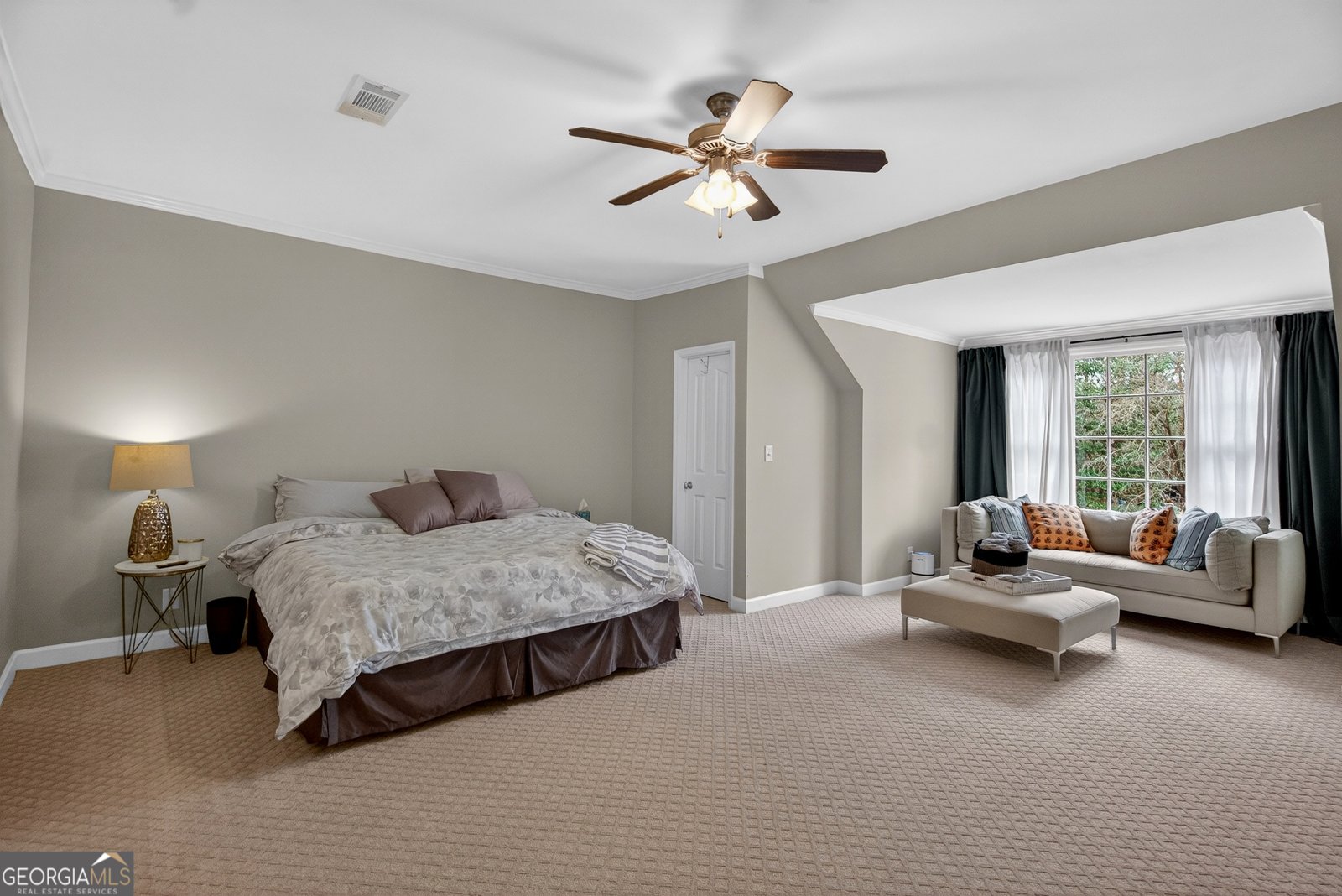 103 Woodchase Dr LaGrange - Photo 41