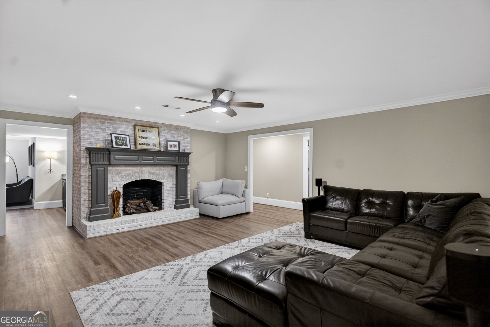 103 Woodchase Dr LaGrange - Photo 42