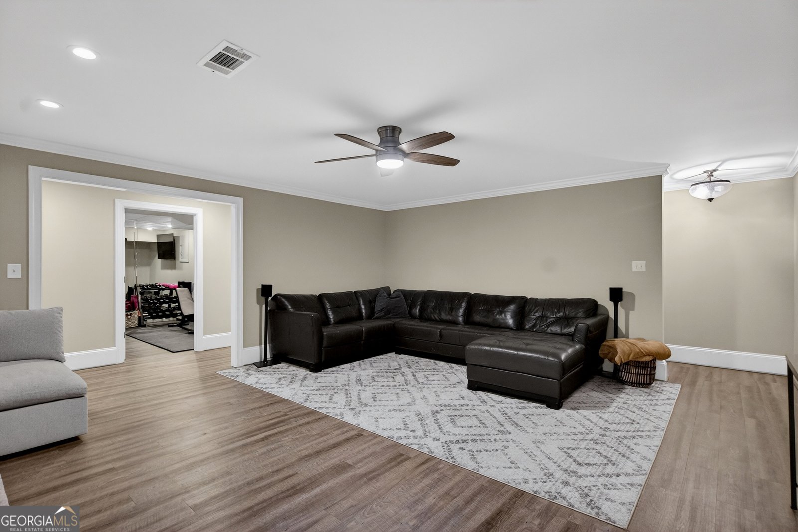 103 Woodchase Dr LaGrange - Photo 43