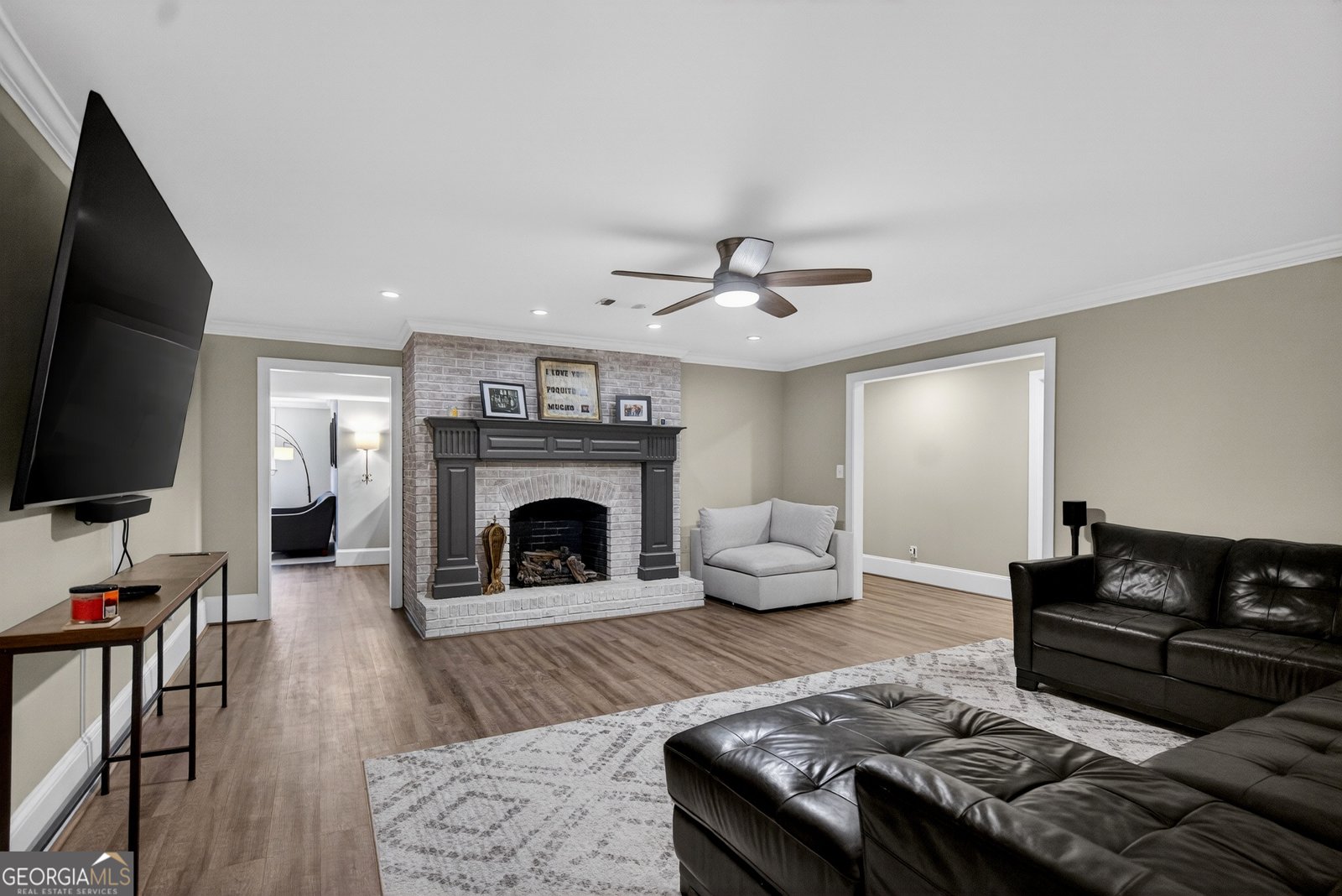 103 Woodchase Dr LaGrange - Photo 44