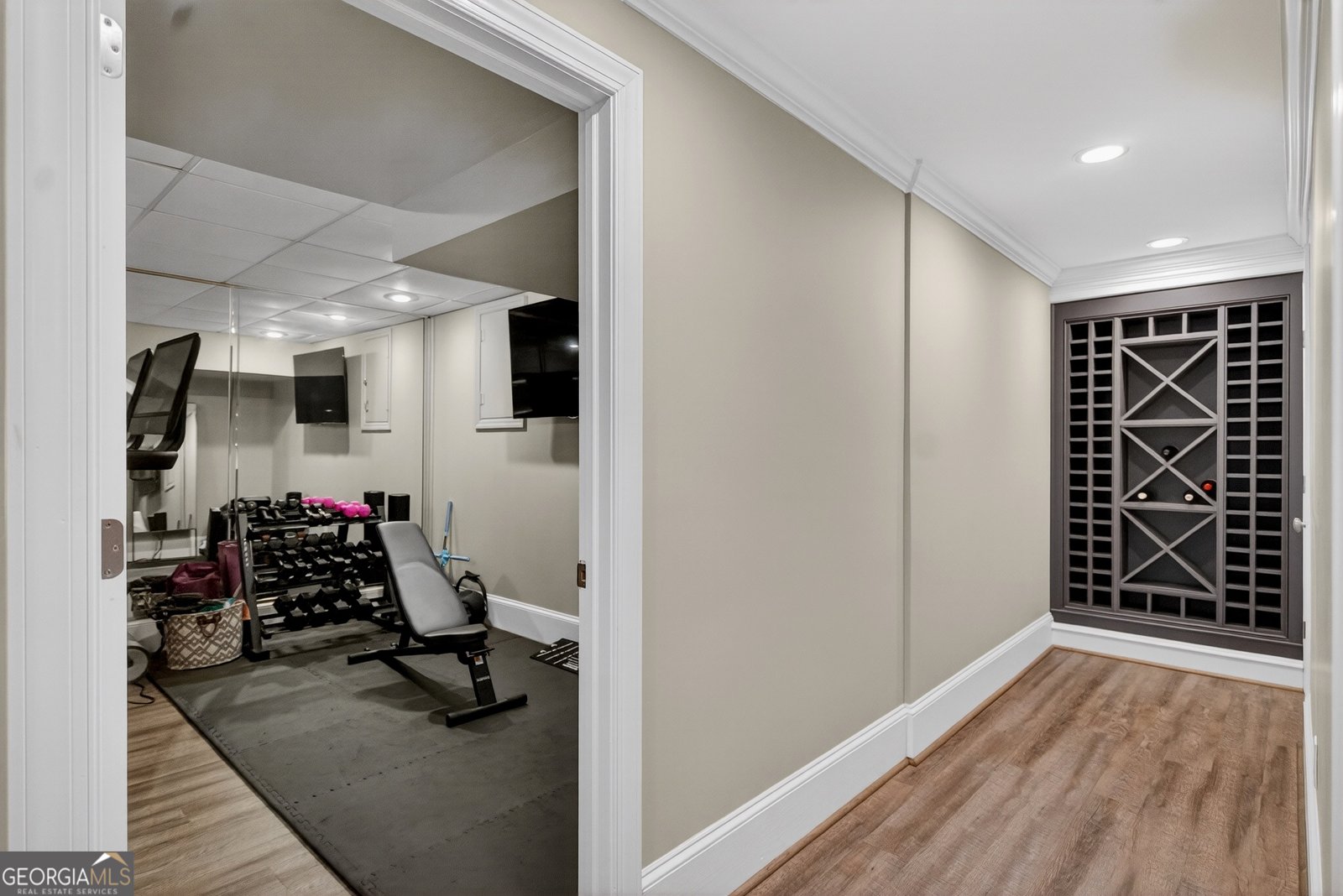 103 Woodchase Dr LaGrange - Photo 46