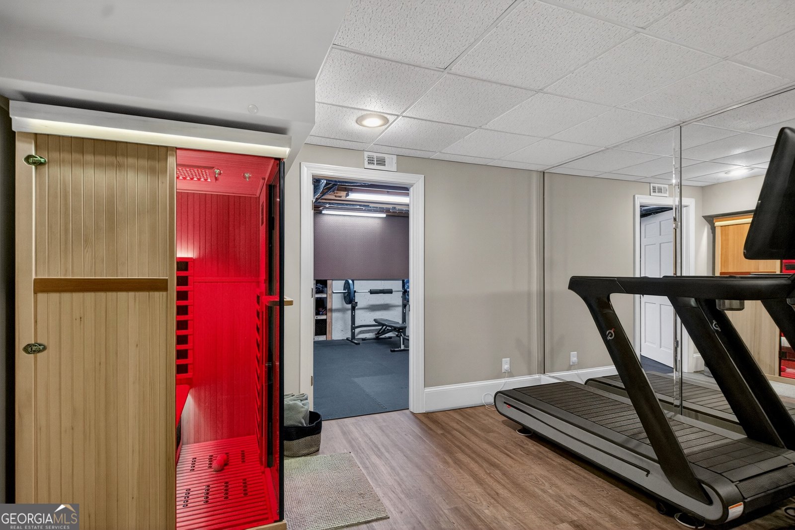 103 Woodchase Dr LaGrange - Photo 47