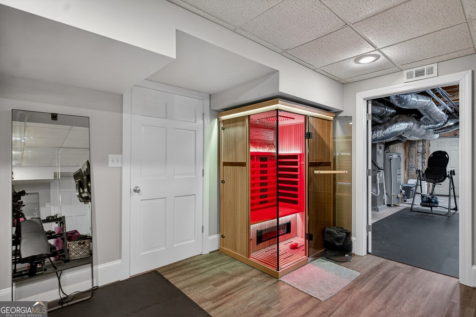 103 Woodchase Dr LaGrange - Photo 48