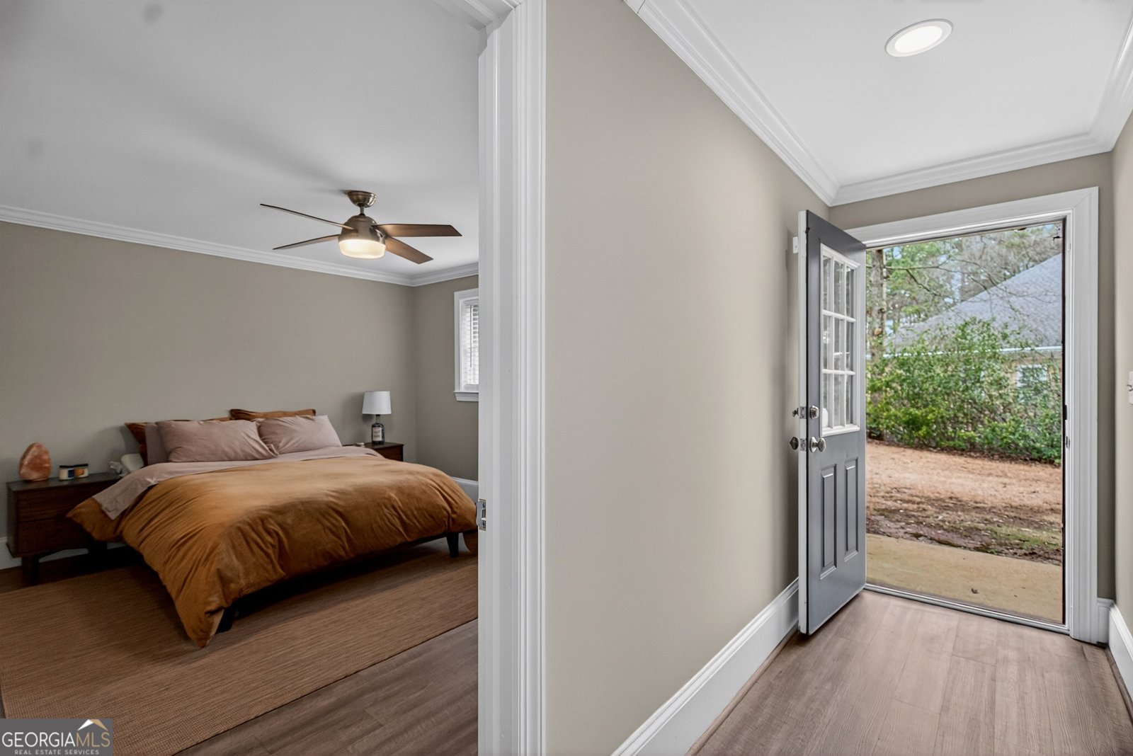 103 Woodchase Dr LaGrange - Photo 51