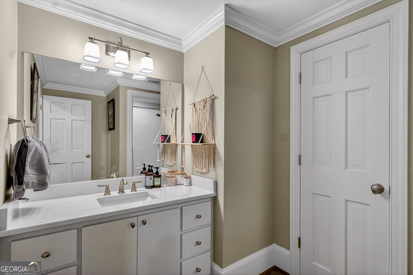 103 Woodchase Dr LaGrange - Photo 52