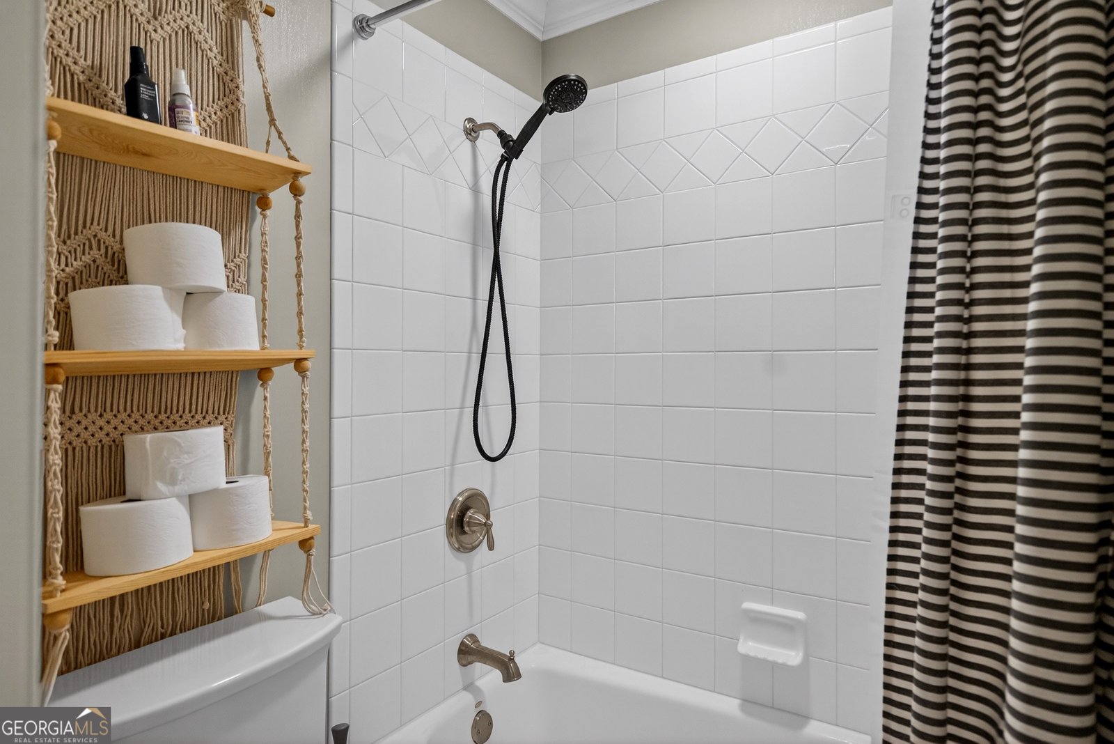 103 Woodchase Dr LaGrange - Photo 54