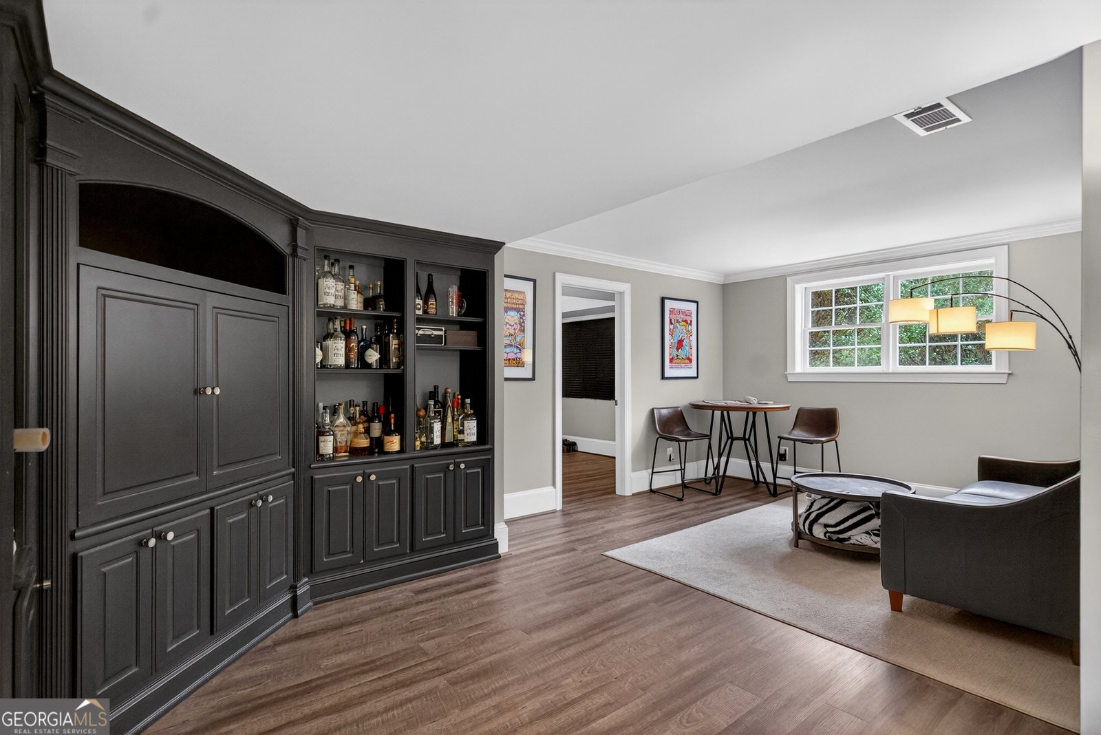 103 Woodchase Dr LaGrange - Photo 56