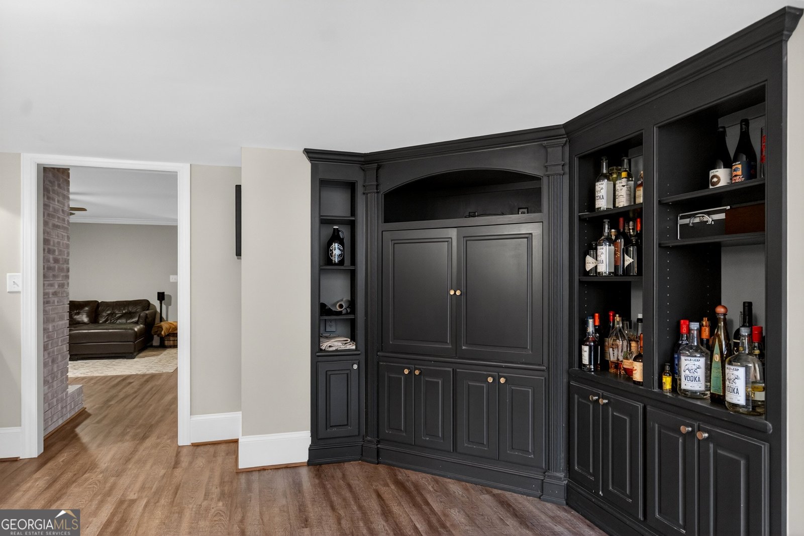 103 Woodchase Dr LaGrange - Photo 57