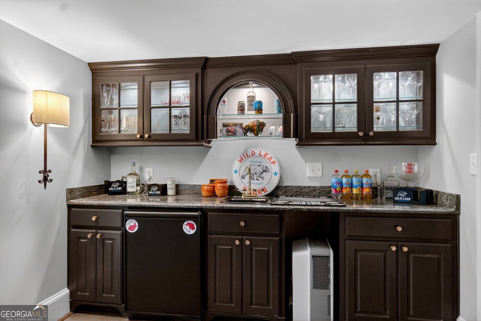 103 Woodchase Dr LaGrange - Photo 58