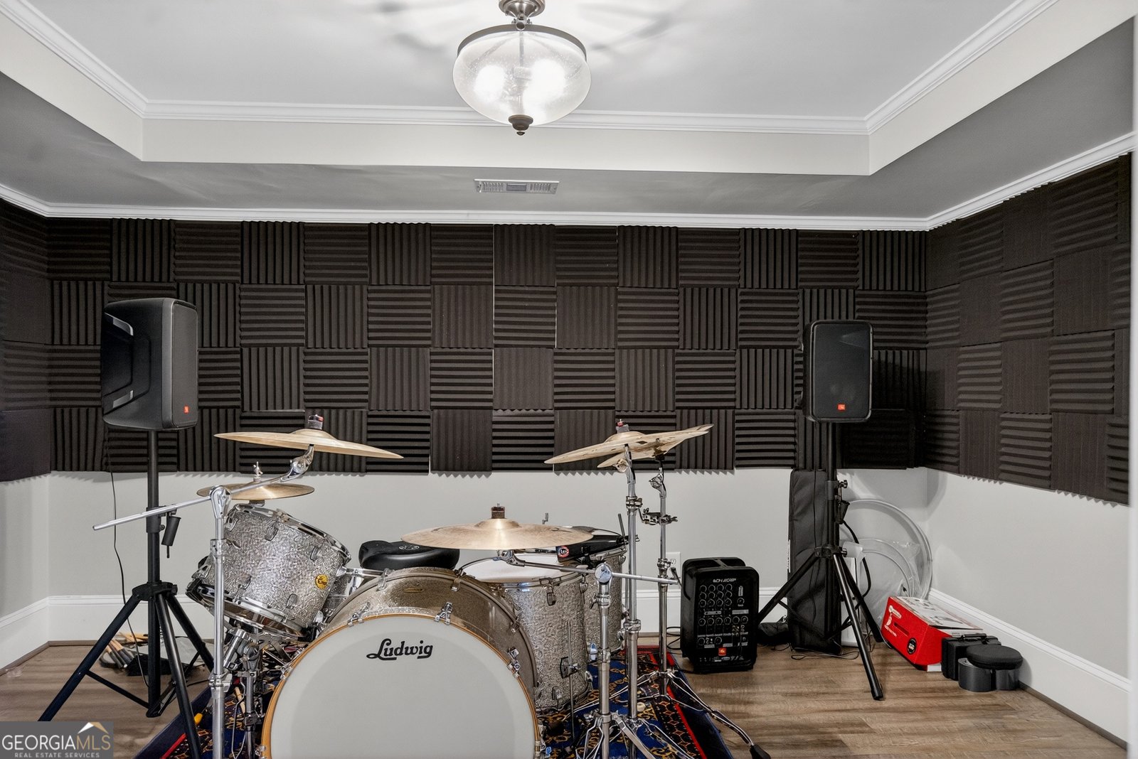 103 Woodchase Dr LaGrange - Photo 59