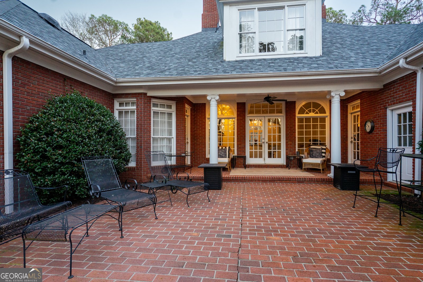 103 Woodchase Dr LaGrange - Photo 6