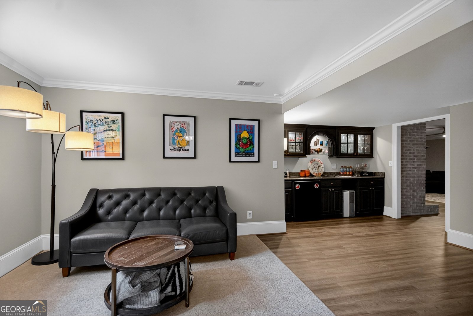 103 Woodchase Dr LaGrange - Photo 60