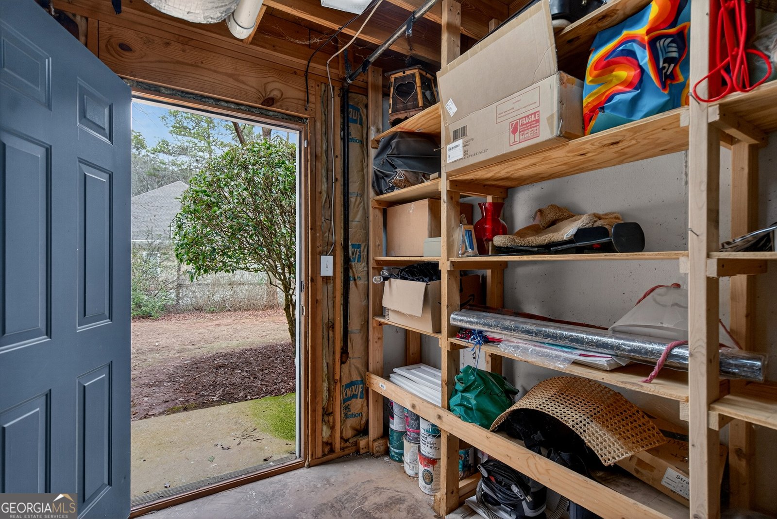 103 Woodchase Dr LaGrange - Photo 61