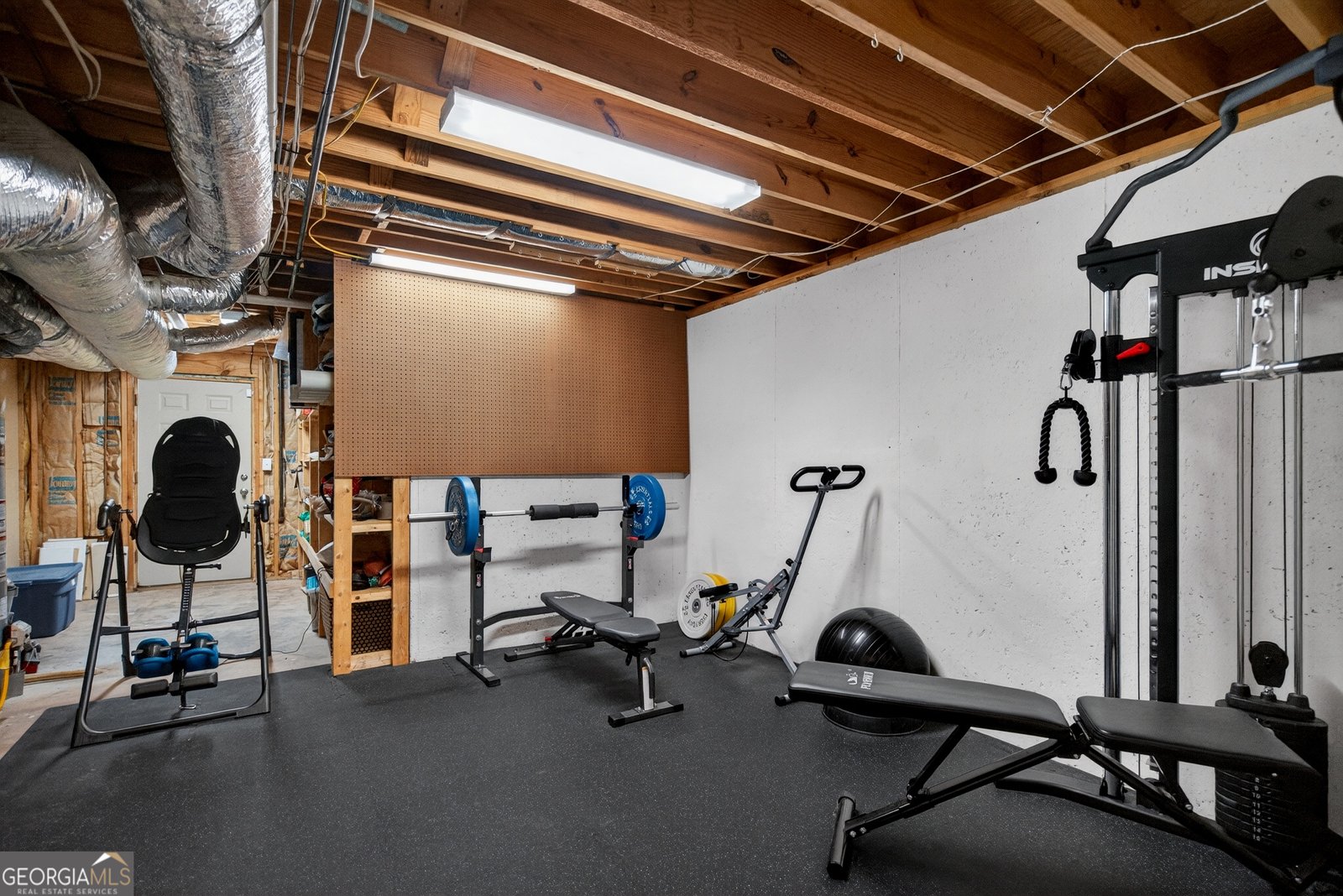 103 Woodchase Dr LaGrange - Photo 62